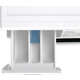 Стиральная машина Gorenje WNHPI72SCSIRV