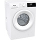 Стиральная машина Gorenje WNHPI72SCSIRV