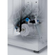Стиральная машина Gorenje WNHPI72SCSIRV