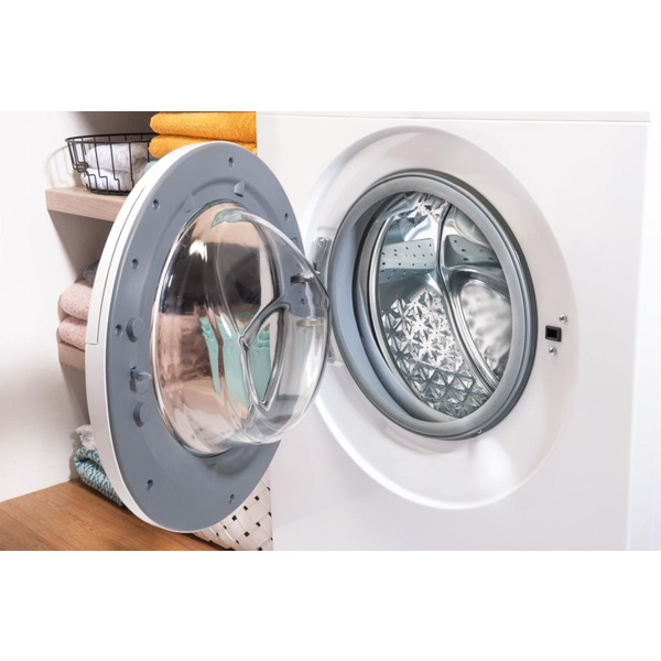 Пральна машина Gorenje WNHPI72SCSIRV