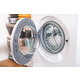 Стиральная машина Gorenje WNHPI72SCSIRV