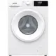 Стиральная машина Gorenje WNHPI62SCSIRV