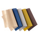 Коврик сервировочный ARDESTO 30×45 см, Green AR3301GN