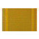 Коврик сервировочный ARDESTO 30×45 см, Green AR3301GN