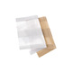 Сервировочный коврик Ardesto Grey 30x45см (AR3302GR)