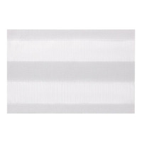 Килимок сервірувальний Ardesto 30*45 см, Grey (AR3302GR)
