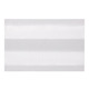 Сервировочный коврик Ardesto Grey 30x45см (AR3302GR)