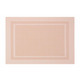 Килимок сервірувальний Ardesto 30*45 см, Beige (AR3303BG)