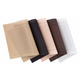 Килимок сервірувальний Ardesto 30*45 см, Beige (AR3303BG)