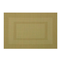 Килимок сервірувальний Ardesto 30*45 см, Green (AR3304GN)