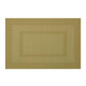 Коврик сервировочный ARDESTO 30×45 см, Green AR3304GN