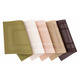 Коврик сервировочный ARDESTO 30×45 см, Green AR3304GN