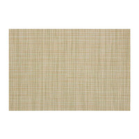 Сервировочный коврик Ardesto Green 30x45см (AR3306GN)