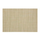Сервировочный коврик Ardesto Green 30x45см (AR3306GN)
