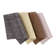 Сервировочный коврик Ardesto Green 30x45см (AR3306GN)