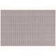 Сервировочный коврик Ardesto 30*45 см, Brown (AR3308BR)