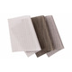 Сервировочный коврик Ardesto 30*45 см, Brown (AR3308BR)