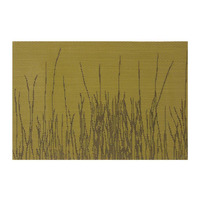 Килимок сервірувальний Ardesto 30*45 см, Green (AR3309GN)