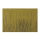 Сервировочный коврик Ardesto Green 30x45см (AR3309GN)