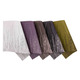Сервировочный коврик Ardesto Green 30x45см (AR3309GN)