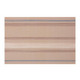Сервировочный коврик Ardesto Beige 30x45см (AR3311BG)