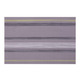 Сервировочный коврик Ardesto Grey 30x45см (AR3311GY)
