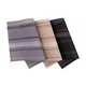 Сервировочный коврик Ardesto Grey 30x45см (AR3311GY)