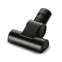 Турбощітка для меблів Karcher (2.903-001.0)
