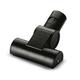 Турбощетка для мебели Karcher 2.903-001.0, 160 мм, 35 мм, 0.34 кг
