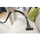 Турбощетка для мебели Karcher 2.903-001.0, 160 мм, 35 мм, 0.34 кг
