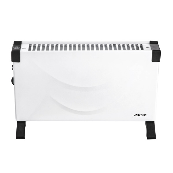Конвектор електричний Ardesto CHK-2000MW