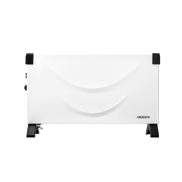 Конвектор електричний Ardesto CHK-2000MW