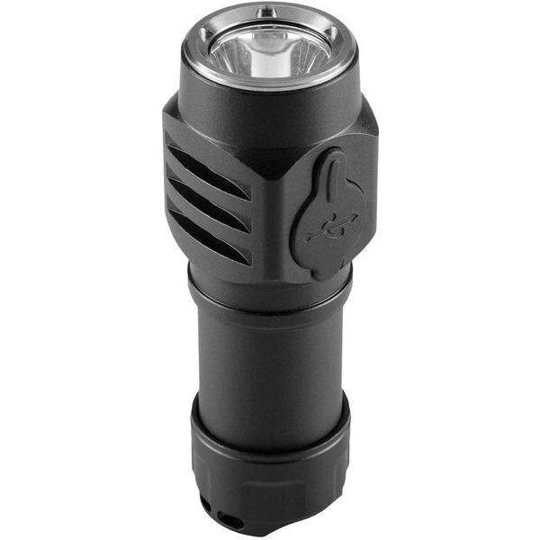 Ліхтар NEO 99-074