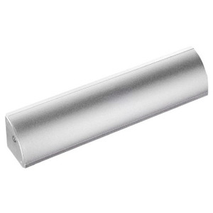 MBK-280NLC Куточок