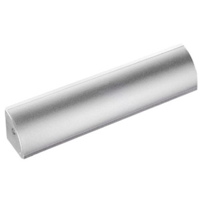 MBK-280NLC Куточок