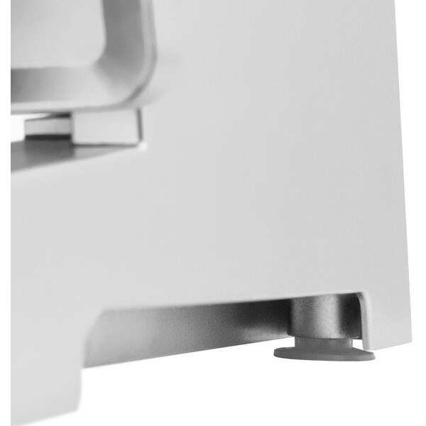 Sencor Ломтерезка SFS3050SL