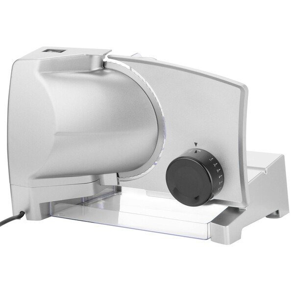 Sencor Ломтерезка SFS3050SL