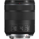 Canon RF 85mm f/2.0 MACRO IS STM