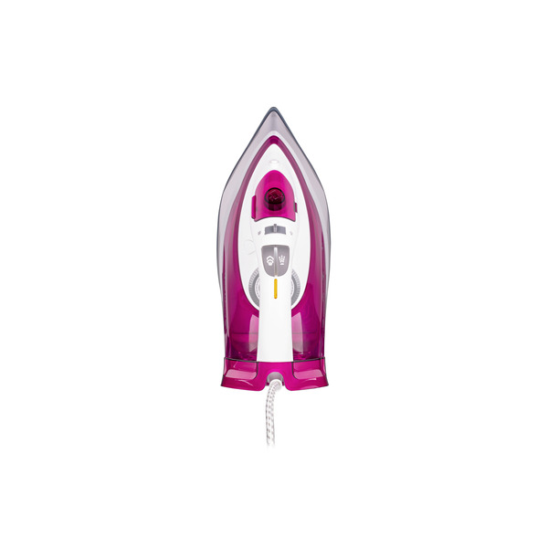 Праска Ardesto IR-C2230-BUR