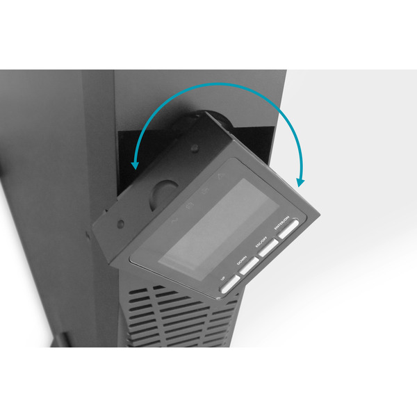 Джерело безперебійного живлення Digitus DN-170107