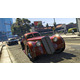 Игра Grand Theft Auto V Premium Edition для Sony PlayStation 4, Blu-ray (5026555424271)