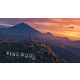 Игра Grand Theft Auto V Premium Edition для Sony PlayStation 4, Blu-ray (5026555424271)