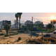 Игра Grand Theft Auto V Premium Edition для Sony PlayStation 4, Blu-ray (5026555424271)