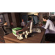Игра Grand Theft Auto V Premium Edition для Sony PlayStation 4, Blu-ray (5026555424271)