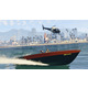Игра Grand Theft Auto V Premium Edition для Sony PlayStation 4, Blu-ray (5026555424271)