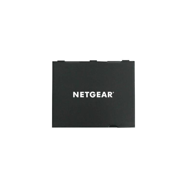 Литий-ионный аккумулятор NETGEAR W-10A для мобильных маршрутизаторов NETGEAR Nighthawk M1/M2
