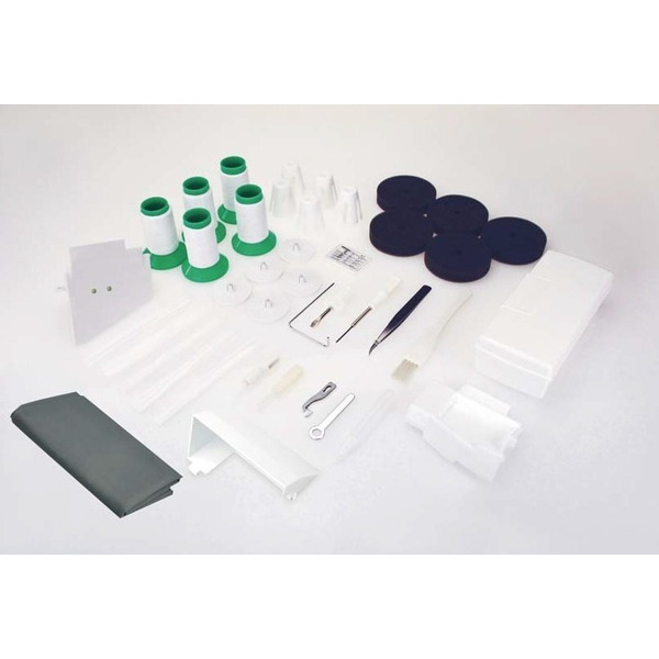 Название товара: Оверлок Minerva M4000CL