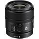 Sony Объектив 15mm, f/1.4 G для NEX