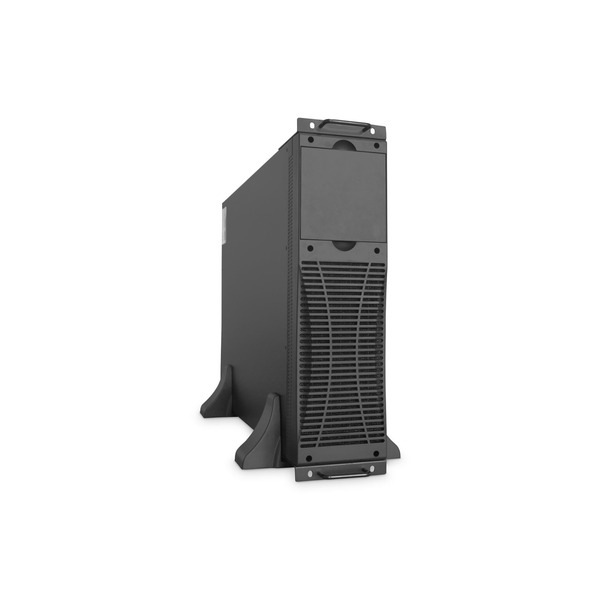 Digitus Батарейный блок Battery Module for 6/10kVA UPS