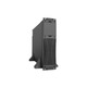 Digitus Батарейный блок Battery Module for 6/10kVA UPS